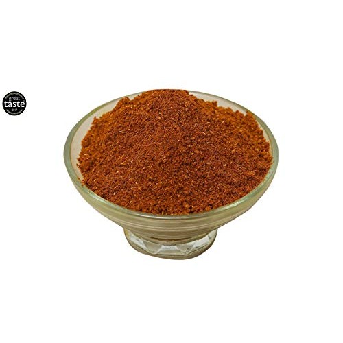 Punjabi Garam Masala 100G 3.5Oz