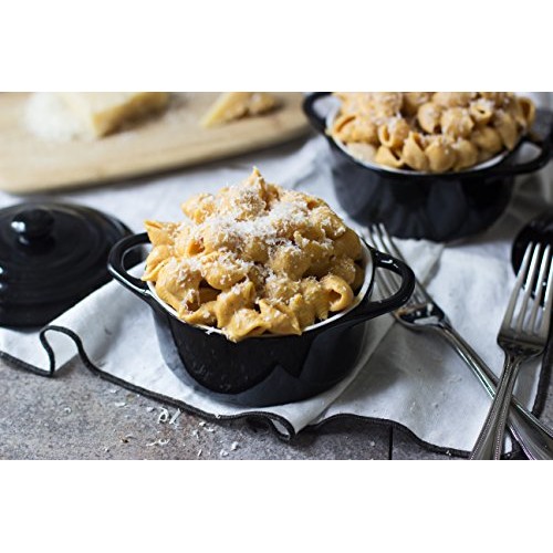 Banza Chickpea Pasta, Shells, 8 Oz