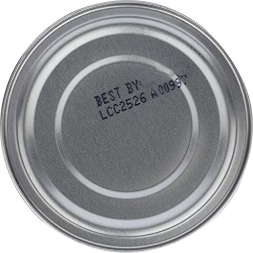 Bar Harbor Soup Chowder Lobster &Amp; Corn, 15 Ounce