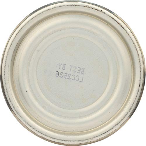 Bar Harbor Soup Chowder Lobster &Amp; Corn, 15 Ounce