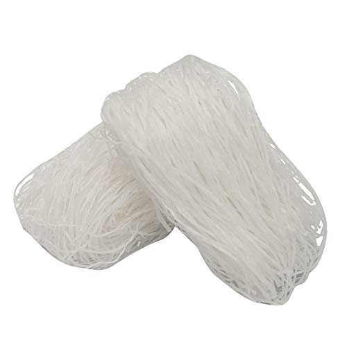 Sun Right ☀ Chinese Traditional Transparent Fensi - Glass Noodle