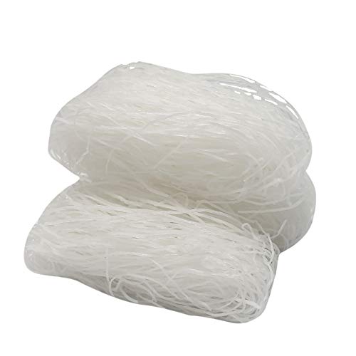 Sun Right ☀️ Transparent Mung Bean Thread Vermicelli – Asian Chi