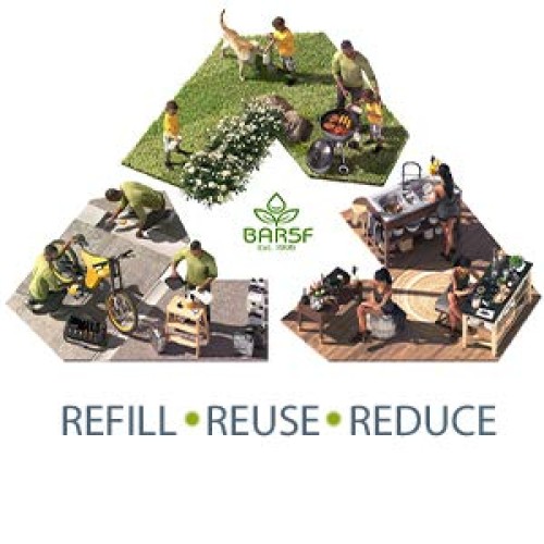 Bar5F Dosa Syrup Pump For 25.4Oz 750Ml Syrup Bottles, Fits Toran