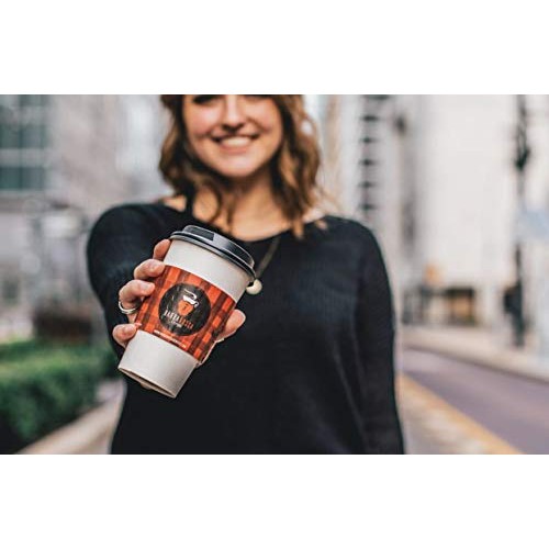 Barbarossa Ethiopian Sidamo Coffee -Natural Premium Quality Hand