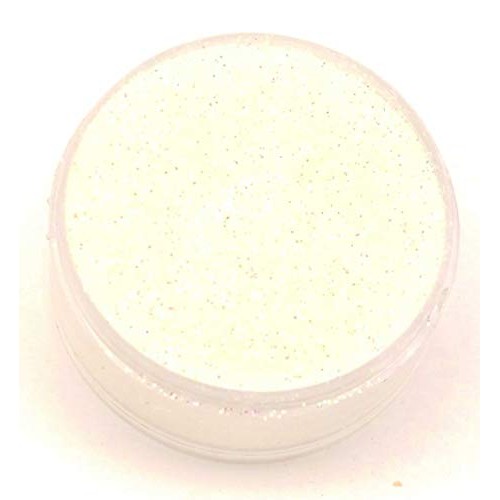 Barco Hologram Glitter 5 Grams Each Container For Cakes, Cupcak
