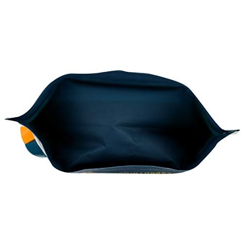 Bare Bones, Organic Chicken Bone Broth, 16 Ounce