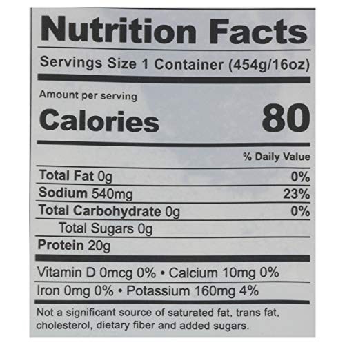 Bare Bones, Organic Chicken Bone Broth, 16 Ounce