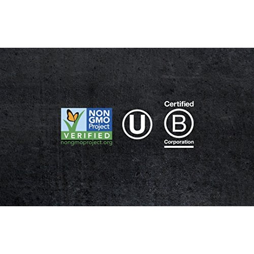 Bare Natural Apple Chips, Fuji &Amp; Reds, Gluten Free + Baked, Fami