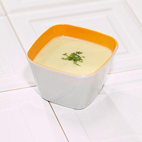 Cream Of Chicken Proti-15 Soup