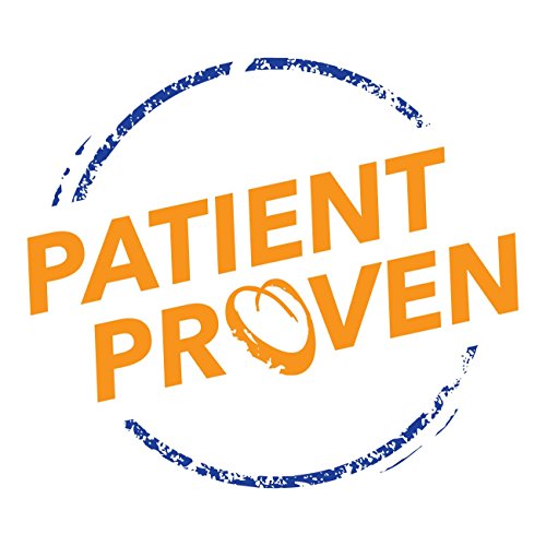 Bariatric Fusion Meal Replacement Protein 21 Serving Tub French