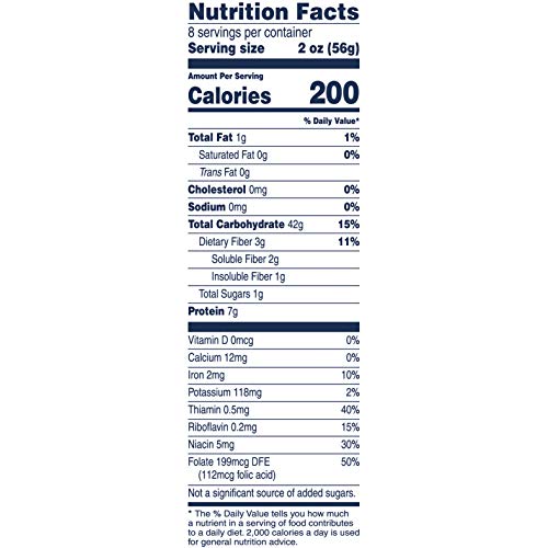 Barilla Pasta, Penne, 16 Ounce Pack Of 12