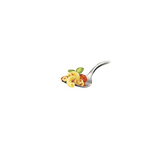 Barilla Pasta, Elbows, 16 Ounce Pack Of 16