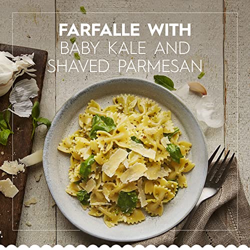 Barilla Pasta, Farfalle, 16 Ounce