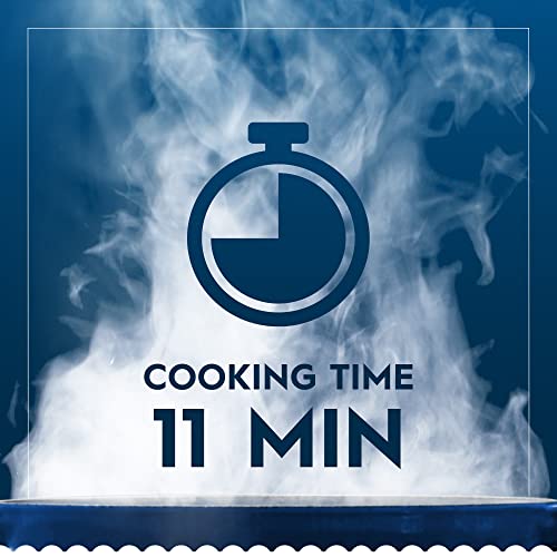 Barilla Pasta, Farfalle, 16 Ounce