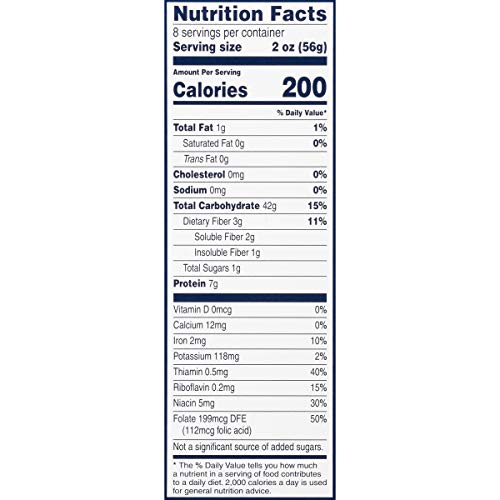 Barilla Pasta, Farfalle, 16 Ounce