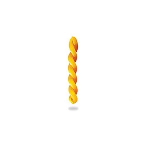 Barilla Pasta, Gemelli, 16 Ounce Pack Of 16