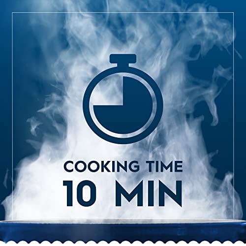 Barilla Pasta, Linguine, 16 Oz