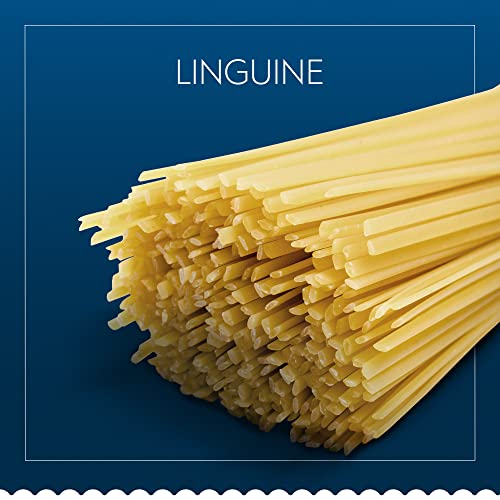 Barilla Pasta, Linguine, 16 Oz