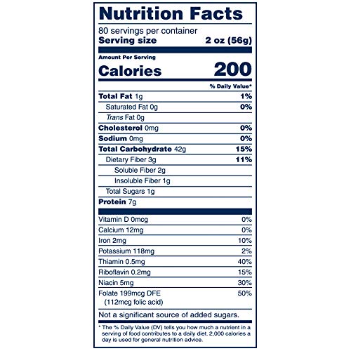 Barilla Pasta, Linguine, 160 Ounce