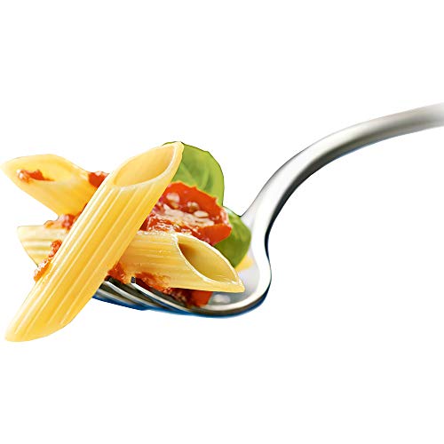 Barilla Pasta, Penne, 16 Ounce Pack Of 4