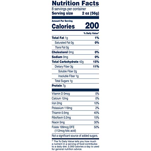 Barilla Pasta, Penne, 16 Ounce Pack Of 4