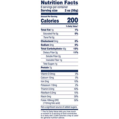 Barilla Pasta, Rigatoni, 16 Ounce Pack Of 12