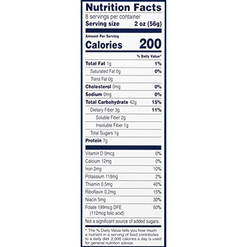 Barilla Pasta, Rotini, 16 Ounce Pack Of 12