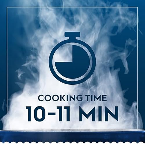 Barilla Penne & Spaghetti Pasta Variety Pack, 16 oz. Boxes (Pack...