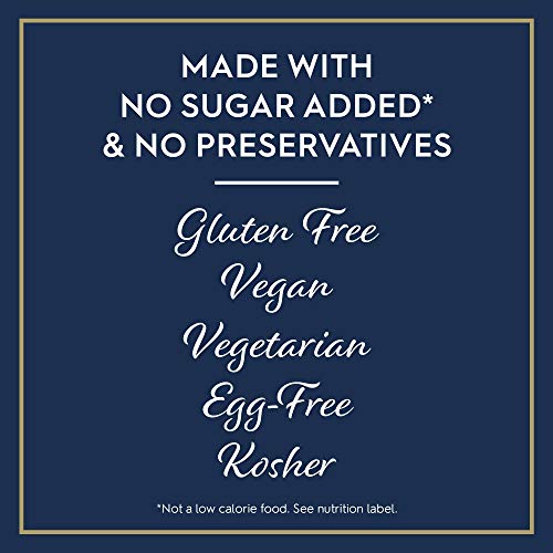 Barilla Premium Pasta Sauce Roasted Garlic, 24 Ounce Jar - No Ad