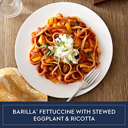 Barilla Premium Pasta Sauce Roasted Garlic, 24 Ounce Jar - No Ad