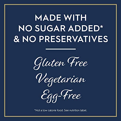 Barilla Premium Pasta Sauce Savory Herb, 24 Ounce Jar - No Added