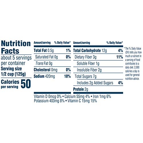 Barilla Traditional Pasta Sauce, 24 Oz