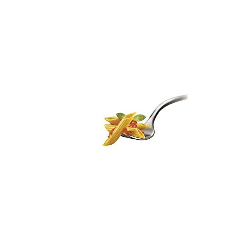Barilla Whole Grain Pasta, Penne, 16 Ounce Pack Of 8