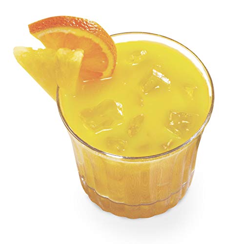 Bariwise High Protein Powder Fruit Drink 15G Protein / Low-Car