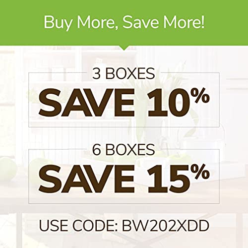 Bariwise High Protein Powder Fruit Drink 15G Protein / Low-Car