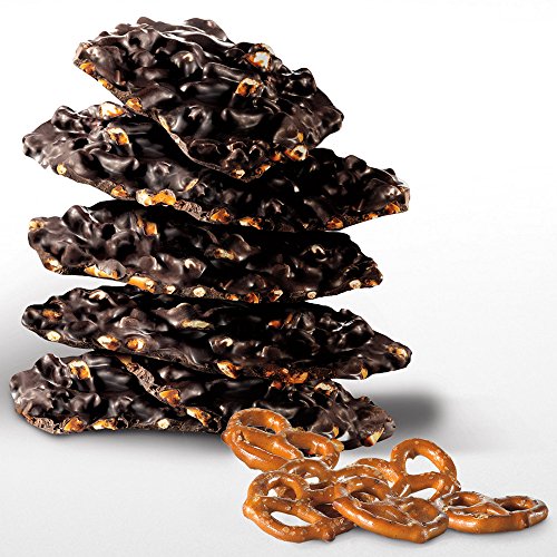 Barkthins Choc Drk Ccnut Almnd