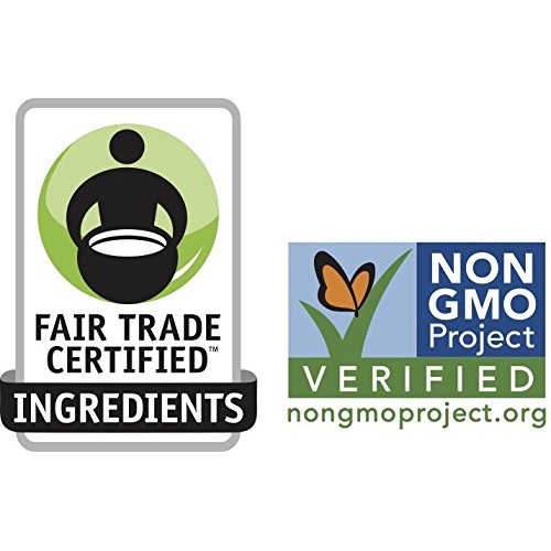 Barkthins Choc Drk Ccnut Almnd