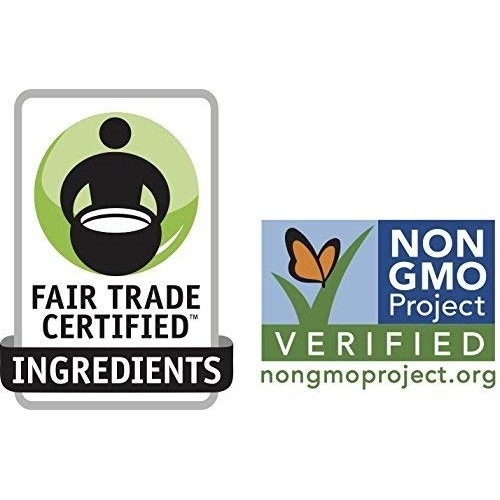 Barkthins Almond, Pretzel, Coconut With Almonds Snacking Chocola