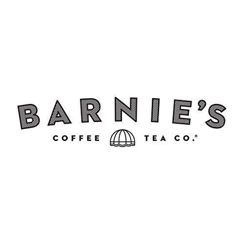 Barnies Santas White Christmas Single Serve Coffee | Coffee Po Barnies Santas White Christmas Single Serve Coffee | Coffee Po