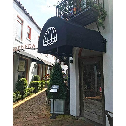 Barnies Coffee English Salted Toffee Ground Coffee, Medium Roas