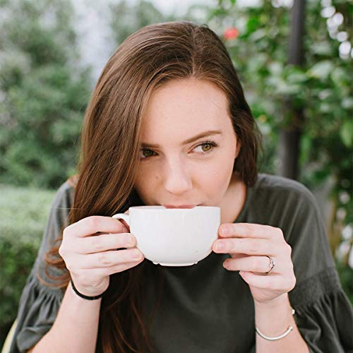 Barnies Santas White Christmas Ground Coffee With Coconut, Car