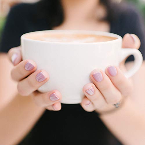 Barnies Santas White Christmas Ground Coffee With Coconut, Car