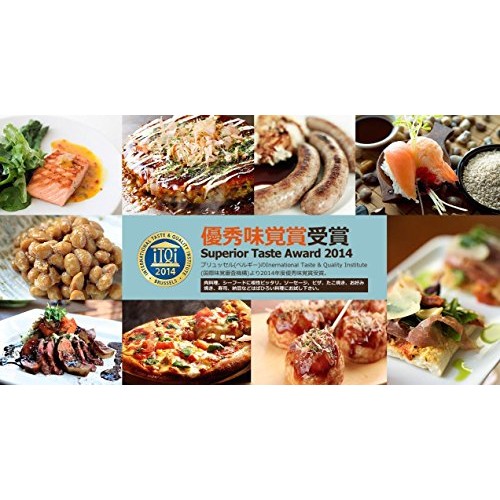 Baron West Indian Hot Sauce 155Ml