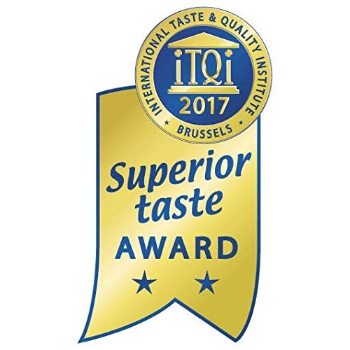 Baron West Indian Hot Sauce - 28 Fl.Oz