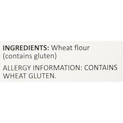 Baron’S Original Israeli Couscous Toasted Pasta | 100% Natural P