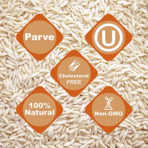 Barons Usda Organic Tahini Pure Sesame Paste | Rich &Amp; Creamy Fo Barons Usda Organic Tahini Pure Sesame Paste | Rich &Amp; Creamy Fo