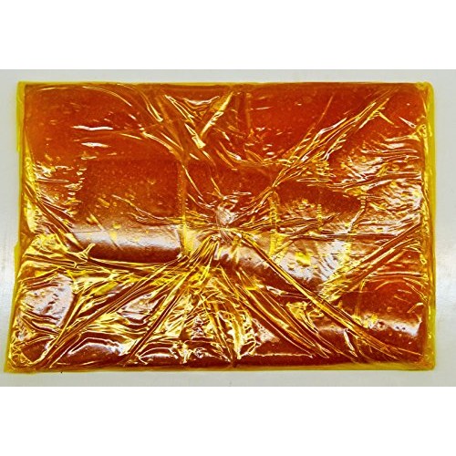 Dried Apricot Fruit Paste Sheet 3 Pack Dried Apricot Fruit Paste Sheet 3 Pack