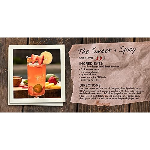 Barritts Sugar Free Diet Ginger Beer, Non-Alcoholic Soda Cockta