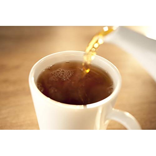 Barrys Tea Bags, Decaffeinated, 80 Count