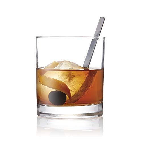 Bartesian Cosmopolitan, Margarita, And Old Fashioned Cocktail Mi